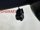 タント 中古車 カスタムＲＳ　ワンオーナー　４ＷＤ　ナビＴＶ　バックカメラワンオーナー　４ＷＤ　ナビＴＶ　バックカメラ　ドラレコ　ＥＴＣ　両側パワースライドドア　シートヒーター　電動パーキングブレーキ　コーナーセンサー　オートハイビーム　Ｂｌｕｅｔｏｏｔｈ　ＵＳＢ接続