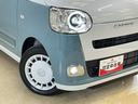 ワンオーナー　バックカメラ　両側パワースライドドア　シートヒーター　ホットカップホルダー　コーナーセンサー　電動パーキングブレーキ　オートハイビーム　ＵＳＢチャージャー　スマートアシスト　スマートキー（京都府）の中古車