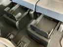ワンオーナー　バックカメラ　両側パワースライドドア　シートヒーター　ホットカップホルダー　コーナーセンサー　電動パーキングブレーキ　オートハイビーム　ＵＳＢチャージャー　スマートアシスト　スマートキー（京都府）の中古車