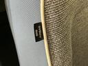 ワンオーナー　バックカメラ　両側パワースライドドア　シートヒーター　ホットカップホルダー　コーナーセンサー　電動パーキングブレーキ　オートハイビーム　ＵＳＢチャージャー　スマートアシスト　スマートキー（京都府）の中古車