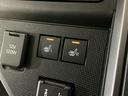 １オーナー　９インチディスプレイオーディオ　バックカメラ　スカイフィールトップ　アダプティブクルーズコントロール　シートヒーター　コーナーセンサー　電動パーキングブレーキ　オートハイビーム　ＵＳＢ接続（京都府）の中古車