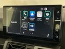 １オーナー　９インチディスプレイオーディオ　バックカメラ　スカイフィールトップ　アダプティブクルーズコントロール　シートヒーター　コーナーセンサー　電動パーキングブレーキ　オートハイビーム　ＵＳＢ接続（京都府）の中古車