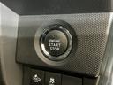 １オーナー　９インチディスプレイオーディオ　バックカメラ　スカイフィールトップ　アダプティブクルーズコントロール　シートヒーター　コーナーセンサー　電動パーキングブレーキ　オートハイビーム　ＵＳＢ接続（京都府）の中古車