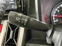 １オーナー　９インチディスプレイオーディオ　バックカメラ　スカイフィールトップ　アダプティブクルーズコントロール　シートヒーター　コーナーセンサー　電動パーキングブレーキ　オートハイビーム　ＵＳＢ接続（京都府）の中古車