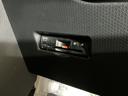 バックカメラ　ＥＴＣ　両側パワースライドドア　アダプティブクルーズコントロール　シートヒーター　コーナーセンサー　電動パーキングブレーキ　オートハイビーム　１４インチ純正アルミホイール　オートライト（京都府）の中古車