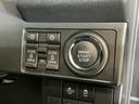 バックカメラ　ＥＴＣ　両側パワースライドドア　アダプティブクルーズコントロール　シートヒーター　コーナーセンサー　電動パーキングブレーキ　オートハイビーム　１４インチ純正アルミホイール　オートライト（京都府）の中古車