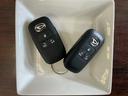 バックカメラ　ＥＴＣ　両側パワースライドドア　アダプティブクルーズコントロール　シートヒーター　コーナーセンサー　電動パーキングブレーキ　オートハイビーム　１４インチ純正アルミホイール　オートライト（京都府）の中古車