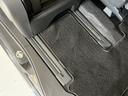 バックカメラ　ＥＴＣ　両側パワースライドドア　アダプティブクルーズコントロール　シートヒーター　コーナーセンサー　電動パーキングブレーキ　オートハイビーム　１４インチ純正アルミホイール　オートライト（京都府）の中古車