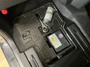 バックカメラ　ＥＴＣ　両側パワースライドドア　アダプティブクルーズコントロール　シートヒーター　コーナーセンサー　電動パーキングブレーキ　オートハイビーム　１４インチ純正アルミホイール　オートライト（京都府）の中古車