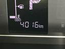 バックカメラ　ＥＴＣ　両側パワースライドドア　アダプティブクルーズコントロール　シートヒーター　コーナーセンサー　電動パーキングブレーキ　オートハイビーム　１４インチ純正アルミホイール　オートライト（京都府）の中古車