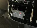 バックカメラ　ＥＴＣ　両側パワースライドドア　アダプティブクルーズコントロール　シートヒーター　コーナーセンサー　電動パーキングブレーキ　オートハイビーム　１４インチ純正アルミホイール　オートライト（京都府）の中古車