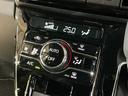 バックカメラ　ＥＴＣ　両側パワースライドドア　アダプティブクルーズコントロール　シートヒーター　コーナーセンサー　電動パーキングブレーキ　オートハイビーム　１４インチ純正アルミホイール　オートライト（京都府）の中古車