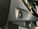 バックカメラ　ＥＴＣ　両側パワースライドドア　アダプティブクルーズコントロール　シートヒーター　コーナーセンサー　電動パーキングブレーキ　オートハイビーム　１４インチ純正アルミホイール　オートライト（京都府）の中古車