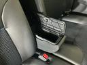 バックカメラ　ＥＴＣ　両側パワースライドドア　アダプティブクルーズコントロール　シートヒーター　コーナーセンサー　電動パーキングブレーキ　オートハイビーム　１４インチ純正アルミホイール　オートライト（京都府）の中古車