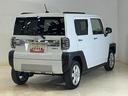 デモカー　９インチディスプレイオーディオ　バックカメラ　スカイフィールトップ　アダプティブクルーズコントロール　シートヒーター　コーナーセンサー　電動パーキングブレーキ　オートハイビーム　フルセグＴＶ（京都府）の中古車