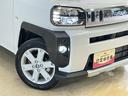 デモカー　９インチディスプレイオーディオ　バックカメラ　スカイフィールトップ　アダプティブクルーズコントロール　シートヒーター　コーナーセンサー　電動パーキングブレーキ　オートハイビーム　フルセグＴＶ（京都府）の中古車