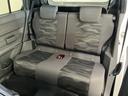 デモカー　９インチディスプレイオーディオ　バックカメラ　スカイフィールトップ　アダプティブクルーズコントロール　シートヒーター　コーナーセンサー　電動パーキングブレーキ　オートハイビーム　フルセグＴＶ（京都府）の中古車