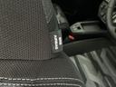デモカー　９インチディスプレイオーディオ　バックカメラ　スカイフィールトップ　アダプティブクルーズコントロール　シートヒーター　コーナーセンサー　電動パーキングブレーキ　オートハイビーム　フルセグＴＶ（京都府）の中古車