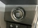 デモカー　９インチディスプレイオーディオ　バックカメラ　スカイフィールトップ　アダプティブクルーズコントロール　シートヒーター　コーナーセンサー　電動パーキングブレーキ　オートハイビーム　フルセグＴＶ（京都府）の中古車