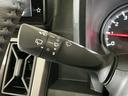 デモカー　９インチディスプレイオーディオ　バックカメラ　スカイフィールトップ　アダプティブクルーズコントロール　シートヒーター　コーナーセンサー　電動パーキングブレーキ　オートハイビーム　フルセグＴＶ（京都府）の中古車