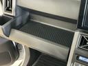 デモカー　９インチディスプレイオーディオ　バックカメラ　スカイフィールトップ　アダプティブクルーズコントロール　シートヒーター　コーナーセンサー　電動パーキングブレーキ　オートハイビーム　フルセグＴＶ（京都府）の中古車