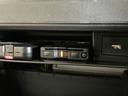 ワンオーナー　ナビ　バックカメラ　ドラレコ　ＥＴＣ　スカイフィールトップ　シートヒーター　コーナーセンサー　電動パーキングブレーキ　オートハイビーム　Ｂｌｕｅｔｏｏｔｈ　ＵＳＢ接続　フルセグＴＶ（京都府）の中古車