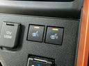 ワンオーナー　ナビ　バックカメラ　ドラレコ　ＥＴＣ　スカイフィールトップ　シートヒーター　コーナーセンサー　電動パーキングブレーキ　オートハイビーム　Ｂｌｕｅｔｏｏｔｈ　ＵＳＢ接続　フルセグＴＶ（京都府）の中古車