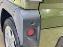 ワンオーナー　ナビ　バックカメラ　ドラレコ　ＥＴＣ　スカイフィールトップ　シートヒーター　コーナーセンサー　電動パーキングブレーキ　オートハイビーム　Ｂｌｕｅｔｏｏｔｈ　ＵＳＢ接続　フルセグＴＶ（京都府）の中古車