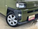 ワンオーナー　ナビ　バックカメラ　ドラレコ　ＥＴＣ　スカイフィールトップ　シートヒーター　コーナーセンサー　電動パーキングブレーキ　オートハイビーム　Ｂｌｕｅｔｏｏｔｈ　ＵＳＢ接続　フルセグＴＶ（京都府）の中古車