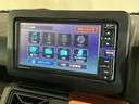 ワンオーナー　ナビ　バックカメラ　ドラレコ　ＥＴＣ　スカイフィールトップ　シートヒーター　コーナーセンサー　電動パーキングブレーキ　オートハイビーム　Ｂｌｕｅｔｏｏｔｈ　ＵＳＢ接続　フルセグＴＶ（京都府）の中古車