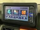 ワンオーナー　ナビ　バックカメラ　ドラレコ　ＥＴＣ　スカイフィールトップ　シートヒーター　コーナーセンサー　電動パーキングブレーキ　オートハイビーム　Ｂｌｕｅｔｏｏｔｈ　ＵＳＢ接続　フルセグＴＶ（京都府）の中古車