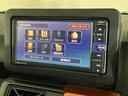 ワンオーナー　ナビ　バックカメラ　ドラレコ　ＥＴＣ　スカイフィールトップ　シートヒーター　コーナーセンサー　電動パーキングブレーキ　オートハイビーム　Ｂｌｕｅｔｏｏｔｈ　ＵＳＢ接続　フルセグＴＶ（京都府）の中古車