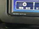 ワンオーナー　ナビ　バックカメラ　ドラレコ　ＥＴＣ　スカイフィールトップ　シートヒーター　コーナーセンサー　電動パーキングブレーキ　オートハイビーム　Ｂｌｕｅｔｏｏｔｈ　ＵＳＢ接続　フルセグＴＶ（京都府）の中古車