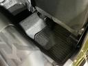 ワンオーナー　ナビ　バックカメラ　ドラレコ　ＥＴＣ　スカイフィールトップ　シートヒーター　コーナーセンサー　電動パーキングブレーキ　オートハイビーム　Ｂｌｕｅｔｏｏｔｈ　ＵＳＢ接続　フルセグＴＶ（京都府）の中古車