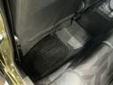 ワンオーナー　ナビ　バックカメラ　ドラレコ　ＥＴＣ　スカイフィールトップ　シートヒーター　コーナーセンサー　電動パーキングブレーキ　オートハイビーム　Ｂｌｕｅｔｏｏｔｈ　ＵＳＢ接続　フルセグＴＶ（京都府）の中古車