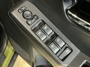 ワンオーナー　ナビ　バックカメラ　ドラレコ　ＥＴＣ　スカイフィールトップ　シートヒーター　コーナーセンサー　電動パーキングブレーキ　オートハイビーム　Ｂｌｕｅｔｏｏｔｈ　ＵＳＢ接続　フルセグＴＶ（京都府）の中古車