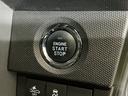 ワンオーナー　ナビ　バックカメラ　ドラレコ　ＥＴＣ　スカイフィールトップ　シートヒーター　コーナーセンサー　電動パーキングブレーキ　オートハイビーム　Ｂｌｕｅｔｏｏｔｈ　ＵＳＢ接続　フルセグＴＶ（京都府）の中古車