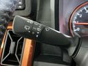 ワンオーナー　ナビ　バックカメラ　ドラレコ　ＥＴＣ　スカイフィールトップ　シートヒーター　コーナーセンサー　電動パーキングブレーキ　オートハイビーム　Ｂｌｕｅｔｏｏｔｈ　ＵＳＢ接続　フルセグＴＶ（京都府）の中古車