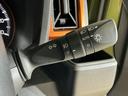 ワンオーナー　ナビ　バックカメラ　ドラレコ　ＥＴＣ　スカイフィールトップ　シートヒーター　コーナーセンサー　電動パーキングブレーキ　オートハイビーム　Ｂｌｕｅｔｏｏｔｈ　ＵＳＢ接続　フルセグＴＶ（京都府）の中古車