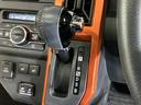 ワンオーナー　ナビ　バックカメラ　ドラレコ　ＥＴＣ　スカイフィールトップ　シートヒーター　コーナーセンサー　電動パーキングブレーキ　オートハイビーム　Ｂｌｕｅｔｏｏｔｈ　ＵＳＢ接続　フルセグＴＶ（京都府）の中古車