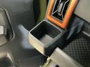 ワンオーナー　ナビ　バックカメラ　ドラレコ　ＥＴＣ　スカイフィールトップ　シートヒーター　コーナーセンサー　電動パーキングブレーキ　オートハイビーム　Ｂｌｕｅｔｏｏｔｈ　ＵＳＢ接続　フルセグＴＶ（京都府）の中古車