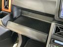 ワンオーナー　ナビ　バックカメラ　ドラレコ　ＥＴＣ　スカイフィールトップ　シートヒーター　コーナーセンサー　電動パーキングブレーキ　オートハイビーム　Ｂｌｕｅｔｏｏｔｈ　ＵＳＢ接続　フルセグＴＶ（京都府）の中古車