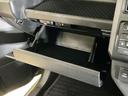 ワンオーナー　ナビ　バックカメラ　ドラレコ　ＥＴＣ　スカイフィールトップ　シートヒーター　コーナーセンサー　電動パーキングブレーキ　オートハイビーム　Ｂｌｕｅｔｏｏｔｈ　ＵＳＢ接続　フルセグＴＶ（京都府）の中古車