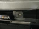 ワンオーナー　ナビ　バックカメラ　ドラレコ　ＥＴＣ　スカイフィールトップ　シートヒーター　コーナーセンサー　電動パーキングブレーキ　オートハイビーム　Ｂｌｕｅｔｏｏｔｈ　ＵＳＢ接続　フルセグＴＶ（京都府）の中古車