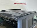 ワンオーナー　９インチディスプレイオーディオ　ドラレコ　ＥＴＣ　両側パワースライドドア　アダプティブクルーズコントロール　シートヒーター　コーナーセンサー　オートハイビーム　Ｂｌｕｅｔｏｏｔｈ　ＵＳＢ（京都府）の中古車
