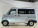 届出済み未使用車　ラジオデッキ　コーナーセンサー　オートハイビーム　キーレス　オートライト　スマアシ　スペアキー有り　横滑り防止装置　アイドリングストップ　１２Ｖ電源ソケット　マニュアルエアコン（京都府）の中古車
