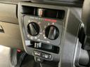 届出済み未使用車　ラジオデッキ　コーナーセンサー　オートハイビーム　キーレス　オートライト　スマアシ　スペアキー有り　横滑り防止装置　アイドリングストップ　１２Ｖ電源ソケット　マニュアルエアコン（京都府）の中古車