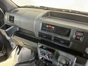 届出済み未使用車　ラジオデッキ　コーナーセンサー　オートハイビーム　キーレス　オートライト　スマアシ　スペアキー有り　横滑り防止装置　アイドリングストップ　１２Ｖ電源ソケット　マニュアルエアコン（京都府）の中古車