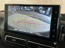 アトレー 中古車 ＲＳ　届出済み未使用車　９インチディスプレイオーディオ届出済み未使用車　９インチディスプレイオーディオ　バックカメラ　両側パワースライドドア　アダプティブクルーズコントロール　オートハイビーム　コーナーセンサー　Ｂｌｕｅｔｏｏｔｈ　ＵＳＢ接続　スマアシ