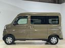 届出済み未使用車　９インチディスプレイオーディオ　バックカメラ　両側パワースライドドア　アダプティブクルーズコントロール　オートハイビーム　コーナーセンサー　Ｂｌｕｅｔｏｏｔｈ　ＵＳＢ接続　スマアシ（京都府）の中古車